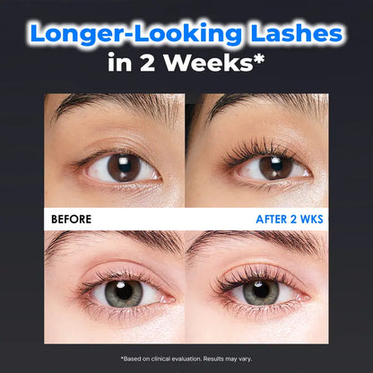 Clinclii®Eyelash Essential Serum