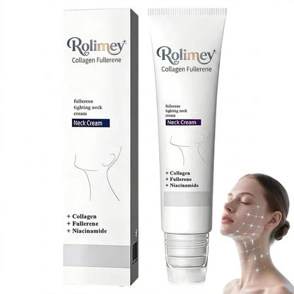 Deep Delivery of ActiveSkin Ingredients
