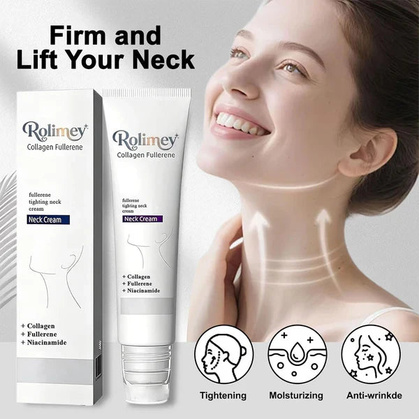 Deep Delivery of ActiveSkin Ingredients