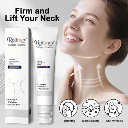 Deep Delivery of ActiveSkin Ingredients