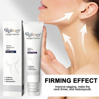Deep Delivery of ActiveSkin Ingredients