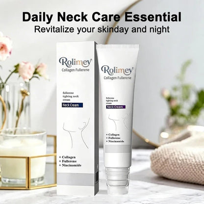 Deep Delivery of ActiveSkin Ingredients