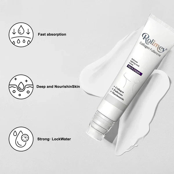 Deep Delivery of ActiveSkin Ingredients