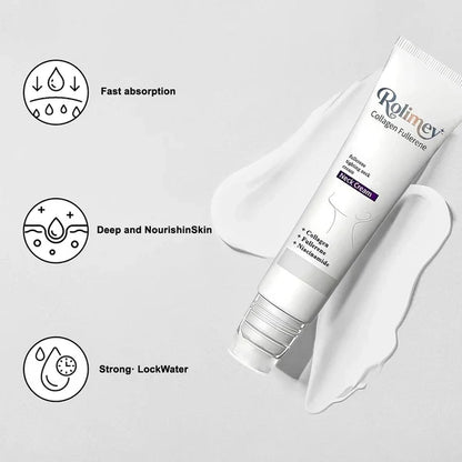 Deep Delivery of ActiveSkin Ingredients
