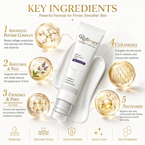 Deep Delivery of ActiveSkin Ingredients